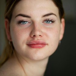 author-pic