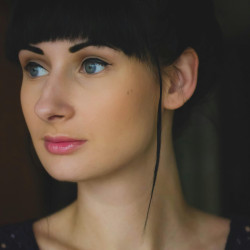 author-pic