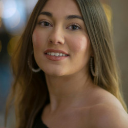 author-pic