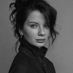 author-pic
