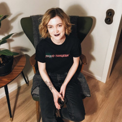 author-pic