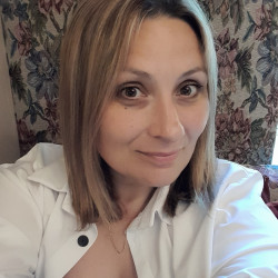 author-pic
