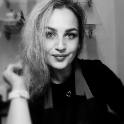 author-pic