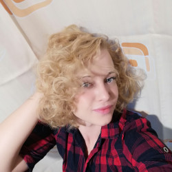 author-pic