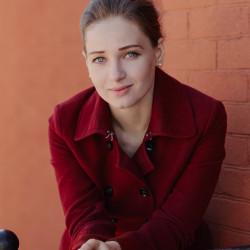 author-pic