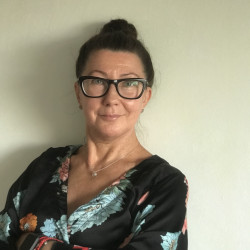 author-photo